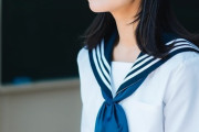 女子高生に聞いた成りたい職業　2位看護師　3位教授・教師　1位は…