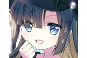 【VTuber】爆発的にバズってる新兎わいがChatGPTに自分のことをきいてみた結果ｗｗｗ