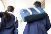 【復讐】兄貴の彼女から下着ドロ扱いされ、俺の高校にも噂広がり精神的に不安定になってしまった。夢にまで出るようになり、逆に開き直ってそいつに犯罪レベルの復讐を仕掛けた