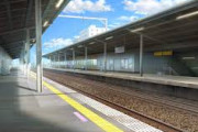 【衝撃】JR西日本、3Dプリンターで駅舎建設→韓国人「え？」