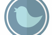 【悲報】ツイッターに馴染めずにやめた奴ｗｗｗｗｗｗｗｗｗ