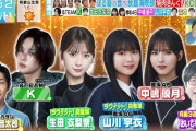 生田衣梨奈（吉本興業）来週月曜日のラヴィット！初登場