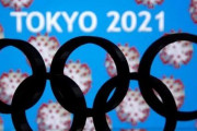 中国人「なぜ日本は世界で唯一コロナが再増加してるのか？」