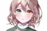【Vtuber】酢酸かのん、Twitterであらゆる人(コレコレ等)にリプライを送りまくるｗｗｗ