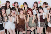 【動画】DVD『大阪泉州×Juice=Juice FCツアー ～ほんまええとこ 大阪泉州めぐり～』