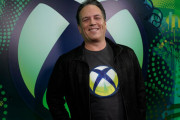 MSのフィル氏「今後のXboxショーケースは他社ハードのロゴを表記する。どのプラットフォームで遊べるか知ってほしい」