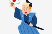 2026年最新　親日国ランキング