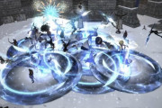【掲示板】削除されたけど復活してほしいと思うスキルを挙げていくスレ【FF14】