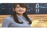 【悲報】 元フジテレビ女子アナの大島由香里さん、変わり果てた姿で発見される