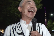 【悲報】貴ちゃんねるず24分マラソン、木梨憲武さんが登場するも話題にならない…