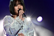 【矢作ブー】「怪物級の逸材」矢作萌夏（17）、AKB48卒業！