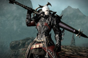 【FF14】暗黒騎士さん、強すぎて6.2でナーフされそう・・・
