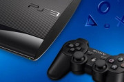 PS2←すげぇ！ほぼ実写！ PS3←すげぇ！ほぼ実写！ PS4←すげぇ！ほぼ実写！ PS5←すげぇ！ほぼ実写！