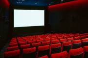 映画館で観て本気で後悔した映画