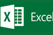 Excel「こいつ数字の先頭に0つけてるやんけ！」