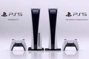 【朗報】PS5、遂に「成功の兆し」が見え始めるｗｗｗｗ