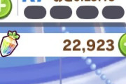 【ウマ娘】（急募）あと26日で7000ジュエル稼ぐ方法。