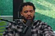 【NBA】ジャベール・マギーが語るメディアの恐ろしさ「頭が悪く、ダメな選手だとファンに思われた」