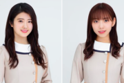 『乃木坂46のANN』これは残念・・・