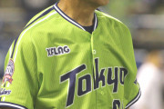 ﾔｸﾙﾄ小川監督「ハフは球の勢いがなくなっている」（←春先から酷使・セ最多58登板）