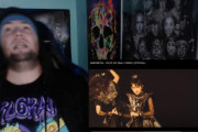 最近のBABYMETALリアクション動画をご紹介だ
