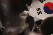 反日じゃなきゃ用日なんだから話にならない　〜　【在日三世】 韓国が「日本に手のひら返し」で、「反日はもう終わった」への大きな違和感…！ 「反日ちゃぶ台返し」
