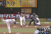 【速報】日ハム清宮、2試合連続第5号HRｷﾀ━━━━(ﾟ∀ﾟ)━━━━!!