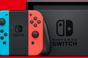 Switchのグラフィック綺麗なゲーム教えてよ