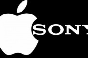 【討論】ソニーはなぜAppleになれなかったのか