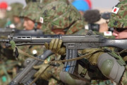 X民「自衛隊に入隊して一番衝撃的だったのは『○○の素質を持ってる日本人は意外といる』ってこと」→6万いいね
