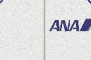 この2枚も乗らないと買えない？「パッと見てくまちゃんとバラ1ANAタオルだけは欲しいと思った」「これANAは分かるけどジャスだと分かるのファンだけｗ」