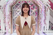【櫻坂46】渡邉理佐から告知！！！ｷﾀ━━━━(ﾟ∀ﾟ)━━━━!!