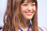 【悲報】テレビ朝日で「私の妹、乃木坂46松村沙友理なんです」→スタジオ「シーン」司会「誰だよ？」