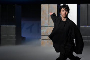 週刊フィギュアスケート #65 配信東京選手権・羽生結弦さんイベント詳報！男女全日本への道、三浦・渡辺選手のパワーワード、羽生さんの羽ばたきを倉沢・玉井記者が深掘り