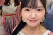 現ハロプロで最もビジュアルレベルが低いグループは？