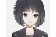 【にじさんじ】小夜ちゃん、明日11月28日(金)早朝6時30分にYouTube配信「ずっと待って下さっていた方には感謝の気持ちでいっぱいです」