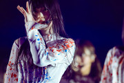 【記者の目】櫻坂46は勢いが落ちても再浮上した希有なアイドルグループ
