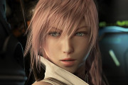 『ファイナルファンタジー１３』とか言う当時は不当に叩かれてたゲーム