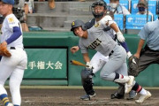 仙台育英高校さん、東北勢初優勝に王手なのになぜか応援されない