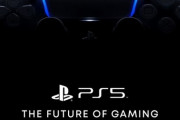 【快挙】PS5配信イベント、Youtube史上最高のリアルタイム視聴者数！！【E3超え】