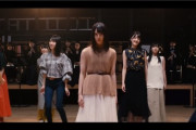 【日向坂46】『こん好き』をMV衣装で踊った貴重ライブって‥