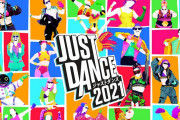 『ジャストダンス2021』発売後の反応・感想まとめ