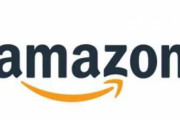 Amazonで買ったモバイルバッテリーが発火して自宅が燃えた男性、Amazonを相手取り賠償請求へ！
