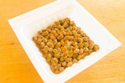 「関西人は納豆嫌い」説、本当にある？　ミツカンが明かす現地の“販売事情”