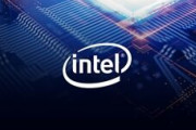 【やめテル】Intel、nmでの呼称を廃止　次は「Intel 7」にｗｗｗｗｗｗ