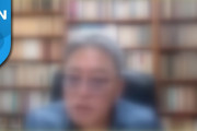 【韓国】「自発的な慰安婦が大半」･･･大学教授がまた『妄言』