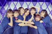 【乃木坂46】キャプテン真夏さん、すごくいいコメントをするwwwwww