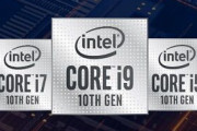 【リーク】Core i9-10980HKは2倍のコアを搭載したCPUであるRyzen 9 3950X(16c/32t)より30%も多く電力を消費