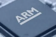 ARM「2030年までにはWindows PCのCPUはARMが支配する」