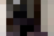 【閲覧注意】Twitterに怖すぎる画像が上がってるんだが・・・【合成？】